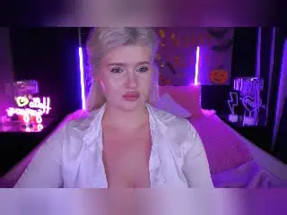 Xlovecam Adult Webcam of CocoSecrets69