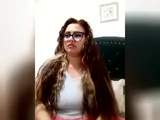 Xlovecam Live Sex of BellaSmithX69