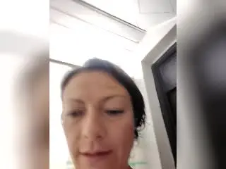 Xlovecam Free Porn Cam of SusanaHotSex