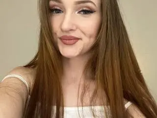 Xlovecam Free Porn Cam of PamelaXu