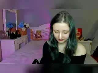 Xlovecam Adult Webcams of TwinkyKiss