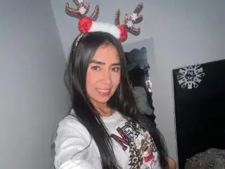 Xlovecam Adult Webcams of AngelinaLina