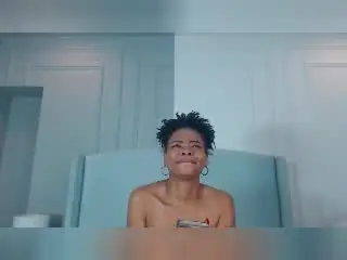 Xlovecam Free Porn Cam of ChantalHaneke