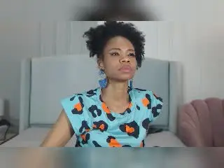 Xlovecam Live Porn of ChantalHaneke