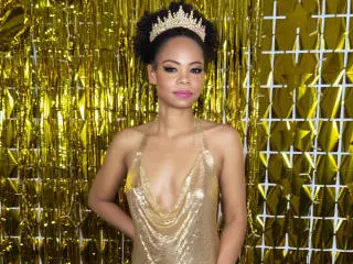 ChantalHaneke from xlovecam