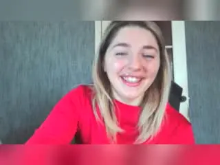 Xlovecam Adult Webcam of Mimimia