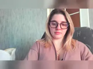 Xlovecam Free Live Porn of Mimimia