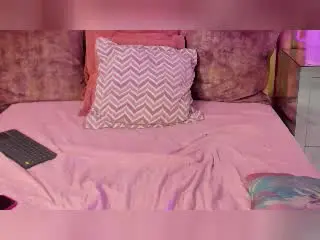 Xlovecam Free Live Porn of Dainna