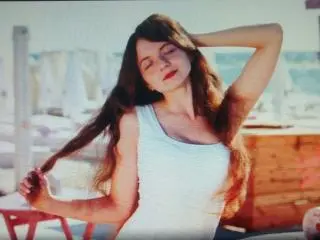 Xlovecam Best live sex cam show of MalaniSweet