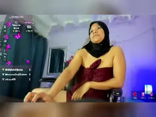 Xlovecam Best Webcam of MalakChauriye