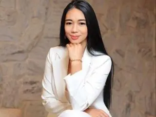 Xlovecam Adult Video Chat of Orka