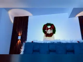 JuneCute from xlovecam