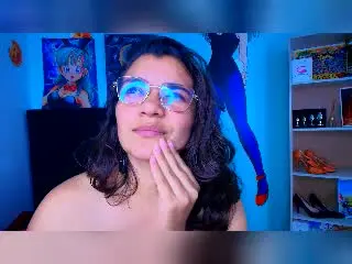 BulmaHot from xlovecam