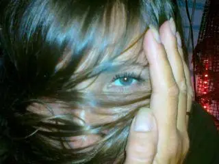 Xlovecam Adult Webcam of Ellita