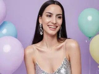 Xlovecam Adult Webcam of Valnes