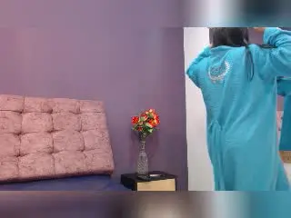 Xlovecam Best Webcam of KateWelsin