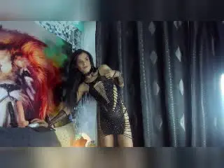 Xlovecam Live Sex of ZamMiraa