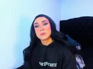 Xlovecam Private Sex Chat of DarianaGio