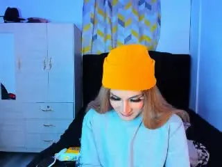 Xlovecam Free Live Porn of DarianaGio