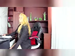 Xlovecam Free Live Porn of AlmaGiordano