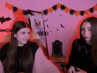 BarbaraLissa from xlovecam