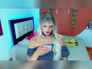 Xlovecam Private Sex Chat of TaylorGeorginna