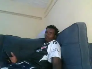 Xlovecam Best live sex cam show of Smigoh