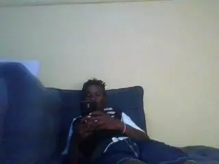 Xlovecam Adult Video Chat of Smigoh