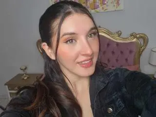 Xlovecam Adult Webcams of ZoeCortes