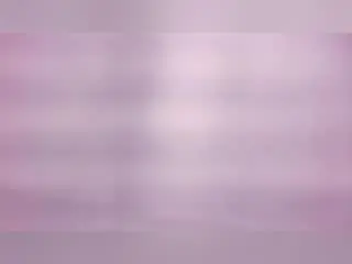 ChelseaDow from xlovecam