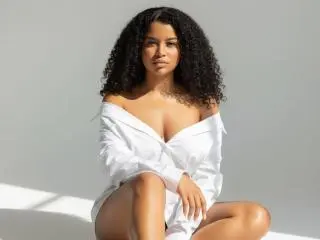 Xlovecam Best Webcam of ChloeeFoxySs