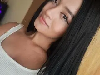 HathorX from xlovecam