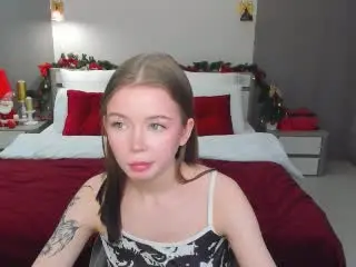 Xlovecam Live Porn of ViolettaFane