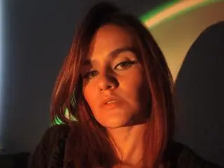 Xlovecam Best live sex cam show of AmelieLautrec