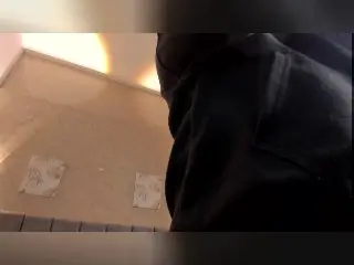 LunaBellaHotty from xlovecam