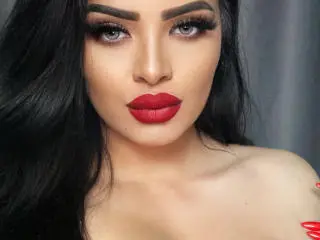 Xlovecam Best Webcam of Devasha