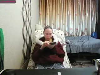 Xlovecam Watch Live Sex Cams of JenniDeep