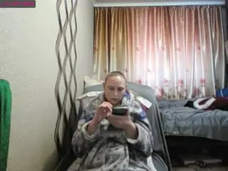 Xlovecam Live Sex of JenniDeep