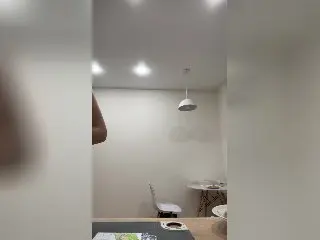 Xlovecam Sex Cam of Sevillia