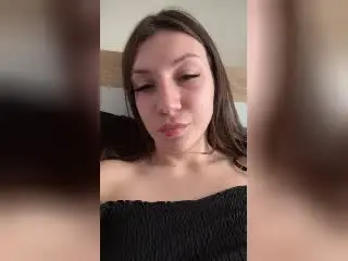 Xlovecam Best live sex cam show of Sevillia