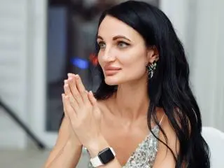 Xlovecam Adult Webcams of TinaMart