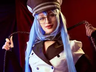 Xlovecam Best live sex cam show of TatsumiLee