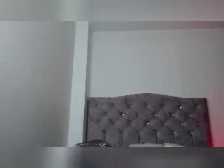 Xlovecam Sex Chat of TatsumiLee