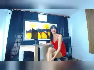 Xlovecam Free Live Porn of KathleenJaimes