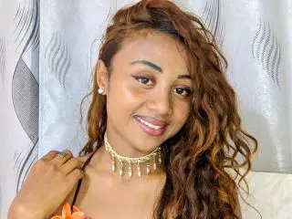 Xlovecam Live Porn of Narami