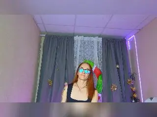 Xlovecam Live Sex Cam of BreeTanya