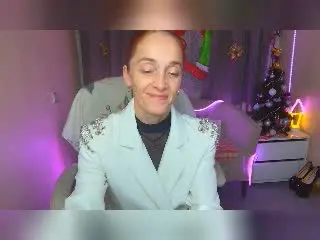 Xlovecam Watch Live Sex Cams of BreeTanya