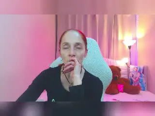 Xlovecam Best live sex cam show of BreeTanya