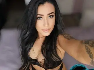 Xlovecam Free Live Porn of LovelyMichellex69