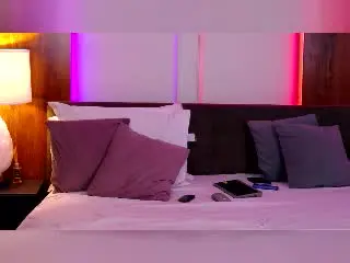 LucyGrace from xlovecam